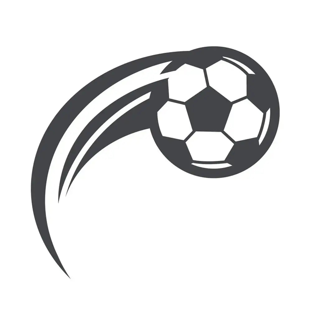 SOCCER CARDS – Tagged 