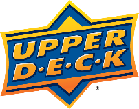 UPPER DECK TCG