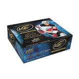 2023/24 Upper Deck ICE Hockey Hobby Box