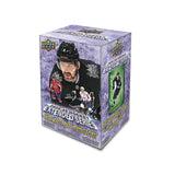 2024/25 Upper Deck Extended Series Retail Blaster Box (PRE-ORDER)