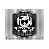 2024/25 UD The Cup Hockey Hobby Box