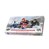 2024/25 Upper Deck AHL Hockey Hobby Box (PRE-ORDER)