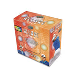 2026 Upper Deck Allure Golf Hobby Box (PRE-ORDER) UPPER DECK