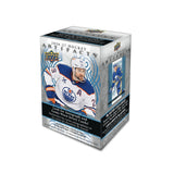 2026/27 UD Artifacts Hockey Blaster Box (PRE-ORDER)