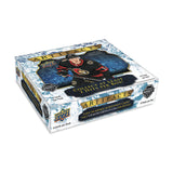 2023/24 UD Artifacts Hockey Hobby 20 Box Master Case (PRE-ORDER)