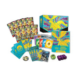 Pokemon Mega Evolutions: Ascended Heroes Elite Trainer Box D&M