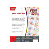 Pokemon Scarlet & Violet: 151 Binder Collection Box