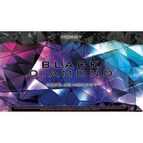 2025/26 UD Black Diamond Hockey Hobby Box