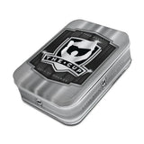 2024/25 UD The Cup Hockey Hobby Box UPPER DECK