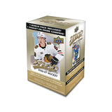 2026/27 Upper Deck MVP Hockey Blaster Box