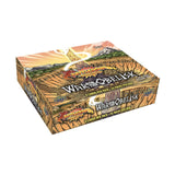 2025 UD Neopets Battledome TCG: War For The Obelsk Booster Box