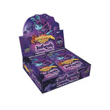 2026 UD Neopets Battledome TCG: The Void Within Booster Box UPPER DECK