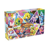 2024 UD Neopets Battledome TCG: 25th Anniversary Celebration Box