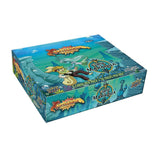 2026 UD Neopets Battledome TCG: The Curse of Maraqua Booster Box