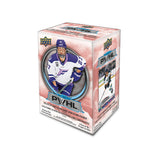 2025/26 Upper Deck PWHL Hockey Blaster Box (PRE-ORDER)