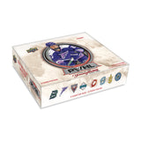 2025/26 Upper Deck PWHL Hockey Hobby Box (PRE-ORDER)
