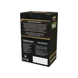 Pokemon Mega Evolutions: Perfect Order Booster Bundle D&M