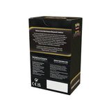 Pokemon Mega Evolutions: Pitch Black Booster Bundle