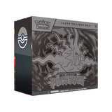 Pokemon Mega Evolutions: Pitch Black Elite Trainer Box