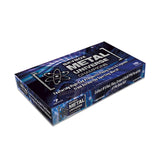 2023/24 UD Skybox Metal Universe Champions Hobby Box