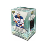 2026/27 Upper Deck Series 1 Hockey Retail Blaster Box