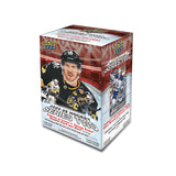 2024/25 Upper Deck Series 2 Hockey Retail Blaster (PRE-ORDER)