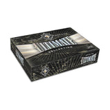 2025/26 UD Ultimate Collection Hockey Hobby Box (PRE-ORDER) UPPER DECK