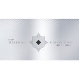 2024/25 UD Ultimate Collection Hockey Hobby Box (PRE-ORDER)