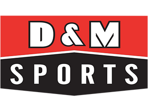 DM Sports