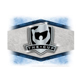 2020/21 UD The Cup Hockey 6 Hobby Box Case