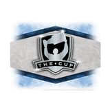 2020/21 UD The Cup Hockey Hobby Box