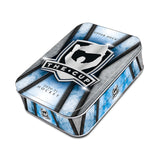 2020/21 UD The Cup Hockey 6 Hobby Box Case