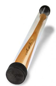 Ultra Pro Bat tube