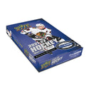 2021/22 Upper Deck Series 2 Hockey Hobby Box UPPER DECK