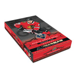 2018/19 Upper Deck Series 2 Hobby Box