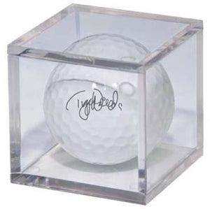 Ultra Pro Golf Ball Holder - DM Sports